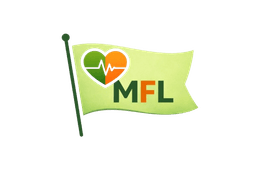 MFL