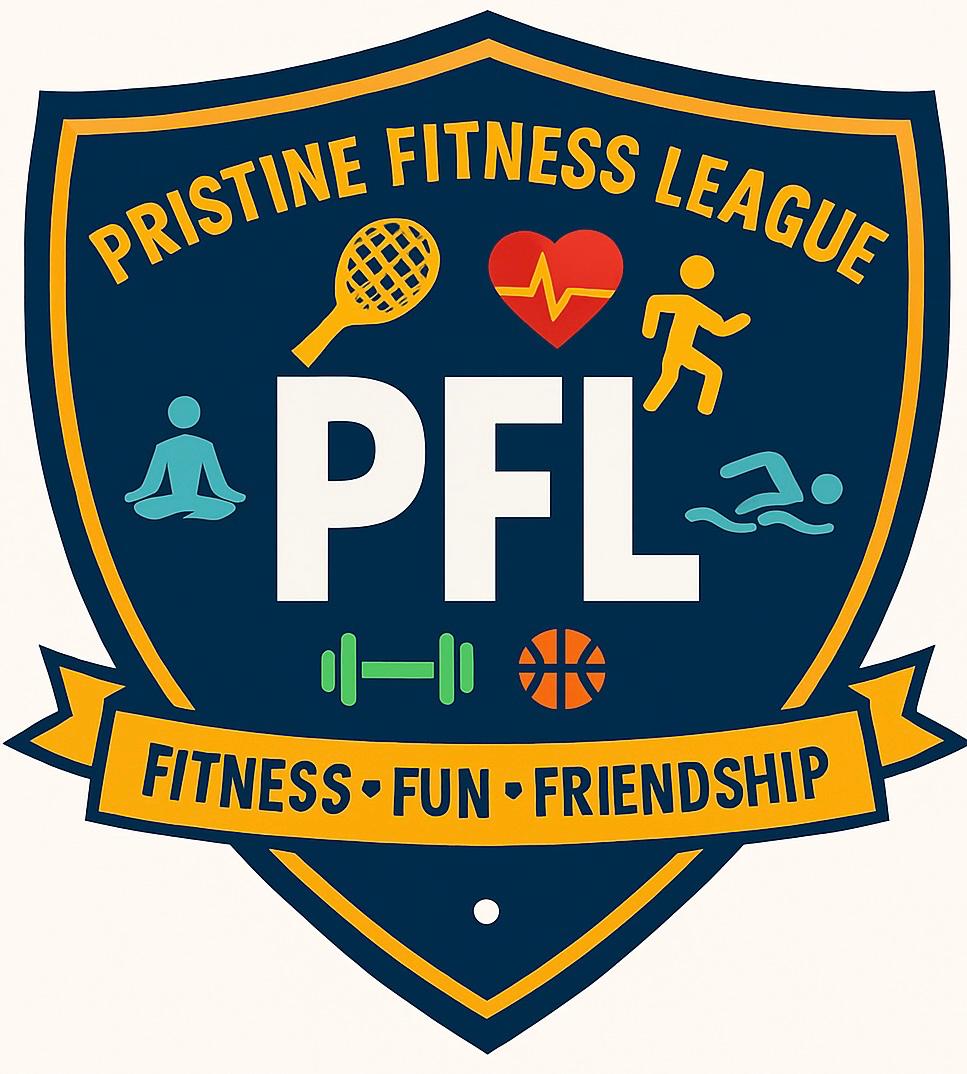 PFL Logo